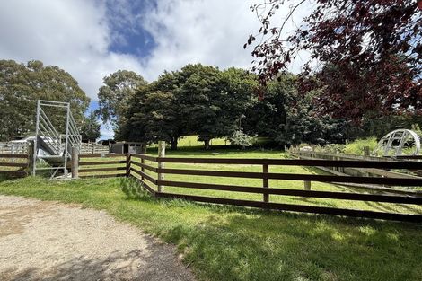 Photo of property in 20 Mckenzie Road, Livingstone, Oamaru, 9491