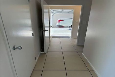 Photo of property in 61e Nelson Street, Springlands, Blenheim, 7201