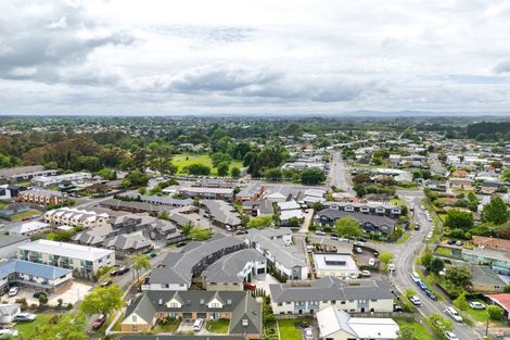Photo of property in 29u5 Beatty Street, Melville, Hamilton, 3206