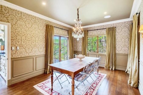 Photo of property in 56 Old Coach Way, Ramarama, Drury, 2579