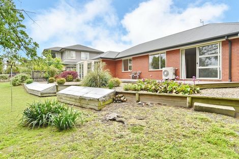 Photo of property in 5 Penny Lane, Hoon Hay, Christchurch, 8025