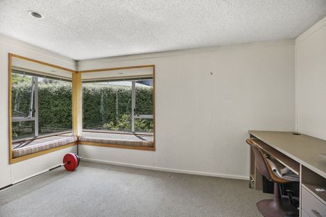 Photo of property in 55 Casey Avenue, Fairfield, Hamilton, 3214