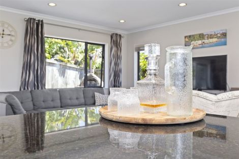 Photo of property in 6 Pony Park Place, Beachlands, Auckland, 2018