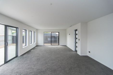 Photo of property in 78 Wai-iti Road, Highfield, Timaru, 7910