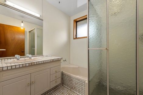 Photo of property in 207c Hoon Hay Road, Hoon Hay, Christchurch, 8025