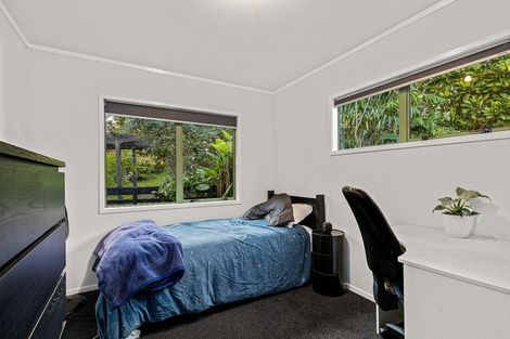 Photo of property in 25a Crompton Road, Massey, Auckland, 0614