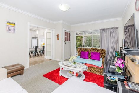 Photo of property in 112 Rayner Road, Huntly, 3700