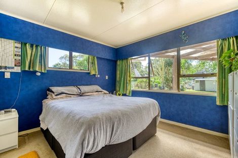 Photo of property in 1683 Far North Road, Waipapakauri, Kaitaia, 0484