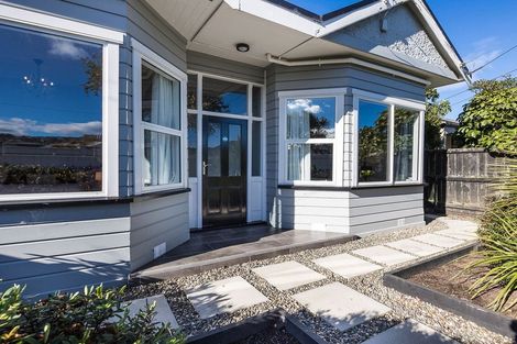 Photo of property in 3 Kings Avenue, Saint Kilda, Dunedin, 9012