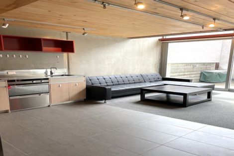 Photo of property in Tattoo Apartments, 12/42u Abel Smith Street, Te Aro, Wellington, 6011