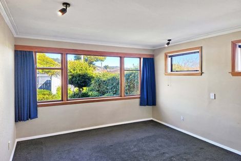 Photo of property in 745 Fergusson Drive, Elderslea, Upper Hutt, 5018