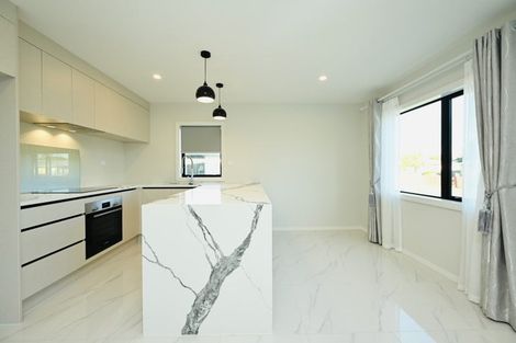 Photo of property in 2 Blampied Road, Otara, Auckland, 2023