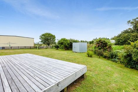 Photo of property in 2 Denmark Terrace, Midhirst, Stratford, 4394