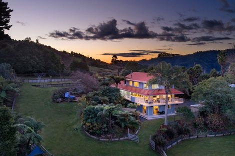 Photo of property in 56c Bush View Drive, Waitetuna, Raglan, 3295