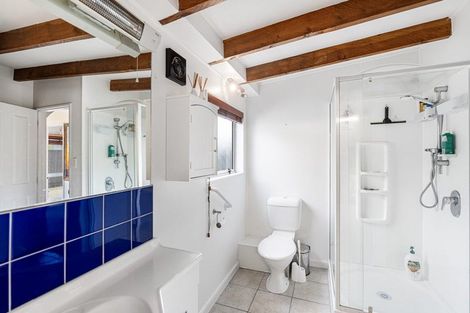 Photo of property in 1/13 Johnson Street, Sydenham, Christchurch, 8023