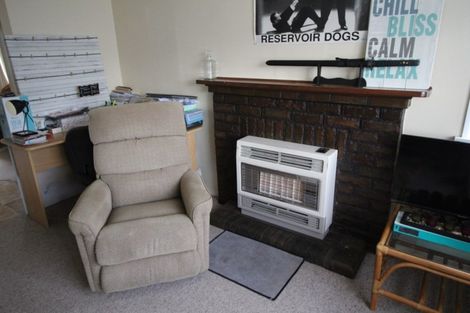 Photo of property in 5a Chelwood Street, Takaro, Palmerston North, 4412