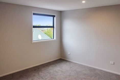 Photo of property in 44c Kilmarnock Street, Riccarton, Christchurch, 8011