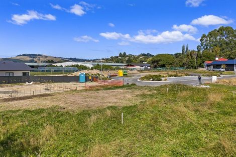 Photo of property in 17 Shirley Lane, Sawyers Bay, Port Chalmers, 9023
