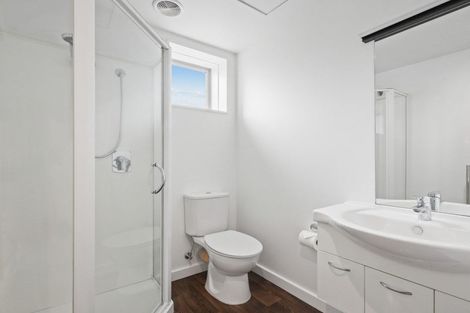 Photo of property in 6/468 Cashel Street, Linwood, Christchurch, 8011