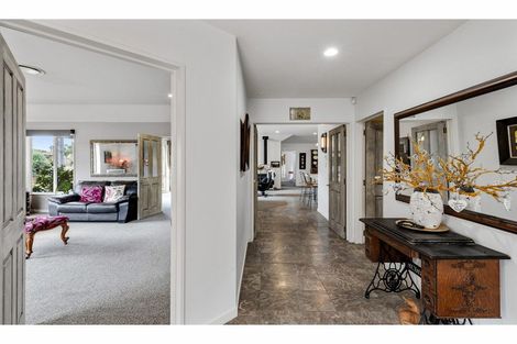 Photo of property in 886 Two Chain Road, Swannanoa, Rangiora, 7475