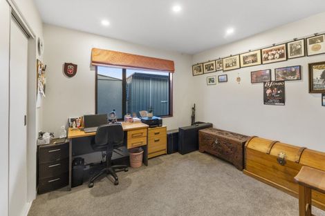 Photo of property in 40 Tyree Drive, Stoke, Nelson, 7011