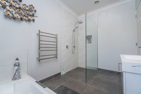 Photo of property in 50b Paul Road, Whenuakite, Whitianga, 3591