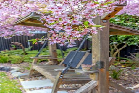 Photo of property in 24 Date Crescent, Aidanfield, Christchurch, 8025