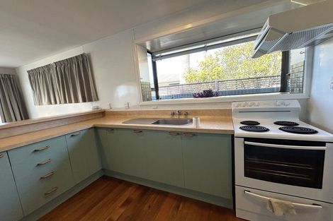 Photo of property in 64 Oriana Crescent, Hornby, Christchurch, 8042