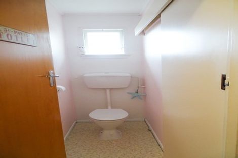 Photo of property in 92 Scott Street, Strathern, Invercargill, 9812