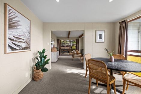 Photo of property in 27 Coventry Avenue, Tamatea, Napier, 4112