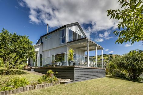 Photo of property in 51 Churchill Drive, Taradale, Napier, 4112