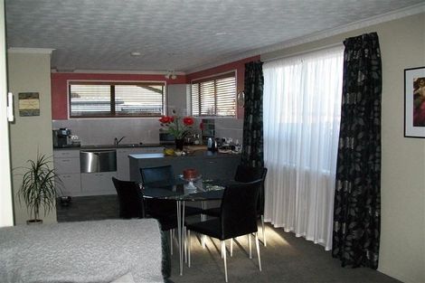 Photo of property in 200 Sawyers Arms Road, Bishopdale, Christchurch, 8053