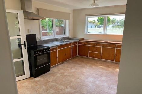 Photo of property in 36 High Street, Motueka, 7120