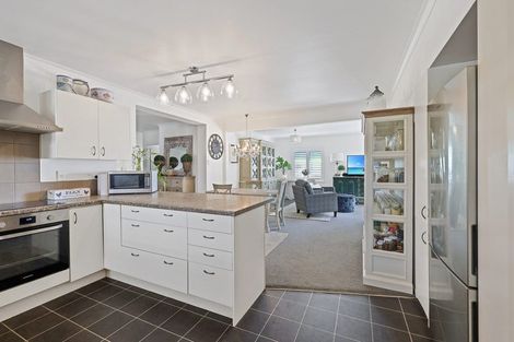 Photo of property in 76 Te Tahi Road, Puketotara, Pirongia, 3876