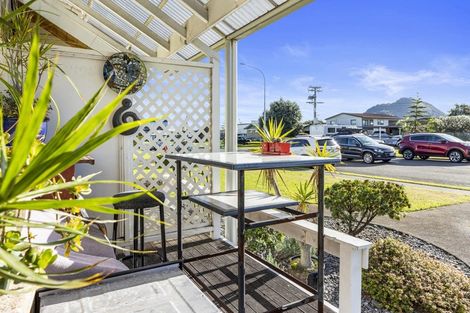 Photo of property in Puriri Village, 3 Puriri Street, Mount Maunganui, 3116