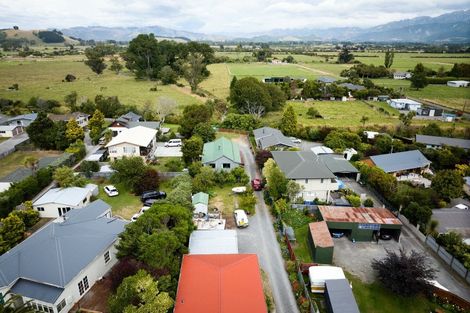 Photo of property in 159 Beach Road, Kaikoura, 7300