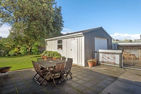 Photo of property in 18 Asquith Street, Te Hapara, Gisborne, 4010