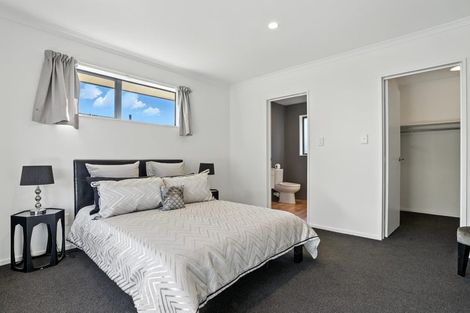 Photo of property in 56 Lowes Road, Rolleston, 7614