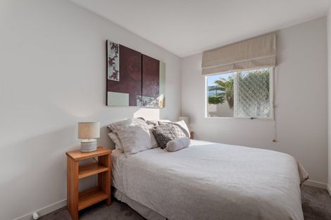 Photo of property in 6/29 Third Avenue, Tauranga, 3110