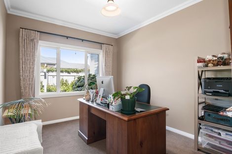 Photo of property in 33 Hill Street North, Richmond, 7020