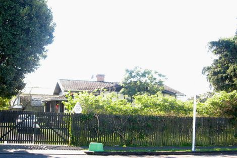 Photo of property in 2/73 Russell Road, Manurewa, Auckland, 2102