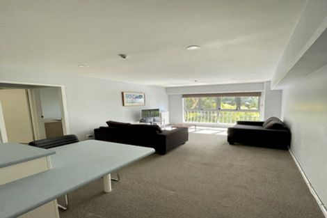 Photo of property in Capital Hill Apartments, 15/54u Hill Street, Thorndon, Wellington, 6011