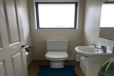 Photo of property in 1 Acorn Way, Stoke, Nelson, 7011