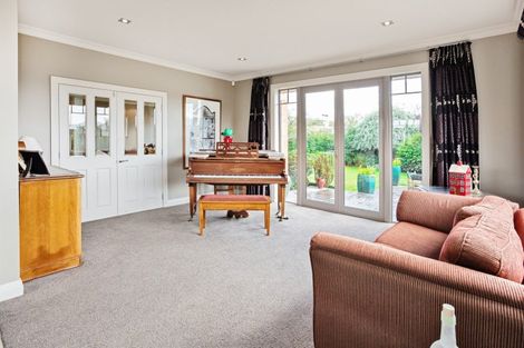 Photo of property in 78 Rosewood Drive, Rosedale, Invercargill, 9810