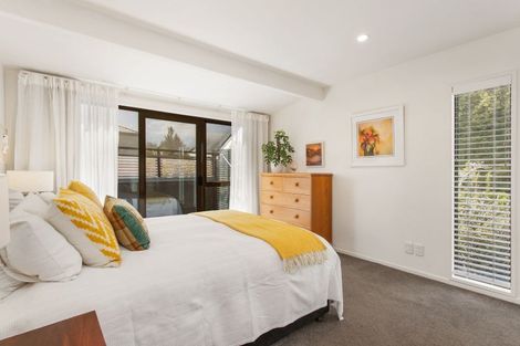 Photo of property in 9 Rochdale Street, Fendalton, Christchurch, 8014