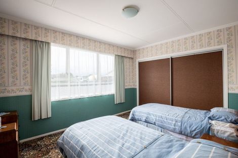 Photo of property in 47d Record Street, Fitzroy, New Plymouth, 4312