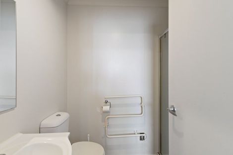 Photo of property in 27u2 Hogan Street, Hamilton East, Hamilton, 3216