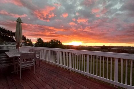 Photo of property in 1202 Wharehine Road, Port Albert, Wellsford, 0973