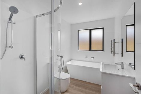 Photo of property in 42 Pitcaithly Street, Halswell, Christchurch, 8025