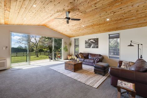 Photo of property in 1280 Omanawa Road, Omanawa, Tauranga, 3171